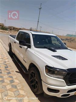 رام 1500